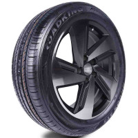 Roadking ARGOS AX5 155/70R14