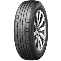 ROADSTONE Eurovis HP02 155/70R14