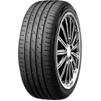 ROADSTONE Eurovis Sport 04 215/45R17