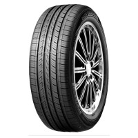 ROADSTONE N5000 Plus 205/50R16
