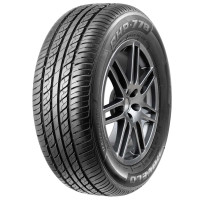 ROVELO RHP-778 195/60R14