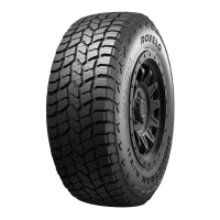 ROVELO RIDGETRAK A/TII LT235/80R17