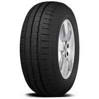 ROYAL BLACK Touring HP 165/70R14