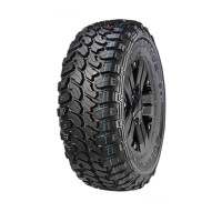 ROYAL BLACK ROYAL M/T LT33X12.5R17
