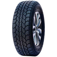 RYDANZ Raptor R09 275/65R17