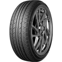 SAFERICH FRC16 195/75R14