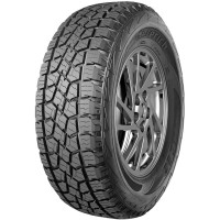 SAFERICH FRC86 235/70R16