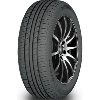 SAFERICH FRC17 185/60R15