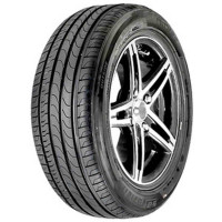 SAFERICH FRC866 215/55ZR17