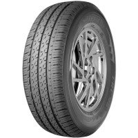 SAFERICH FRC96 195/65R16C