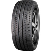 KUSTONE SAFY M06 245/35R19