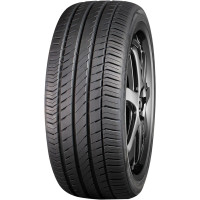 KUSTONE SAFY M06 235/35R20