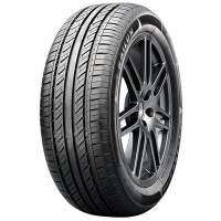 SAILUN Atrezzo SH406 205/60R16
