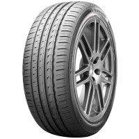 SAILUN ATREZZO SVA1 215/40R18