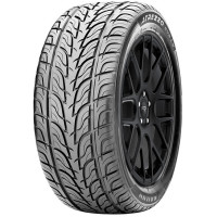 SAILUN Atrezzo SVR-LX 265/40R22