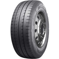 SAILUN Commercio Pro 175/65R14C