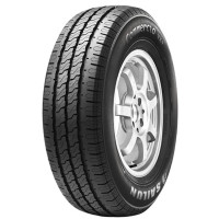 SAILUN COMMERCIO VX2 195R14C