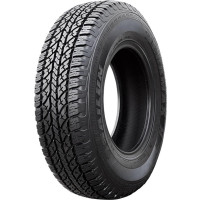 SAILUN TERRAMAX H/T 265/75R16