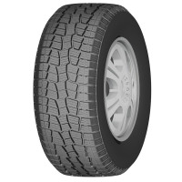 SKYFIRE SK803 A/T 215/75R15