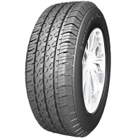 SKYFIRE SK801 215R15C