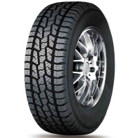 SKYFIRE SK803+ AT 275/70R16