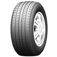 SKYFIRE SK804A 205/75R15