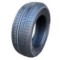 SKYFIRE SK806 195/55R15
