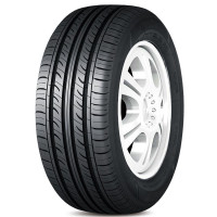 SKYFIRE SK806+ 205/60R14