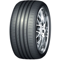 SKYFIRE SK822 195/60R16