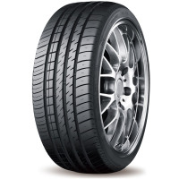 SKYFIRE SK822+ 215/40ZR17