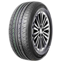 SPORTRAK SP716 195/75R14