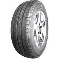 SPORTRAK SP 718 175/75R14C