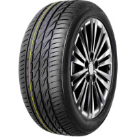 SPORTRAK SP726 225/55ZR19