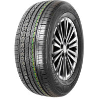 SPORTRAK SP766 255/60R18