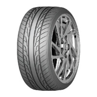 SPORTRAK SP788 275/40ZR19