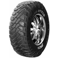 SPORTRAK WPRO SP799 31X10.50R15