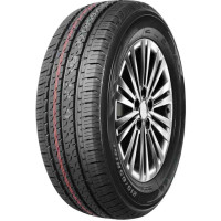 SPORTRAK SP796 195R14C SPORTRAK SP796 195R14C