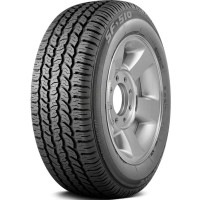 STARFIRE SF-510 235/75R15