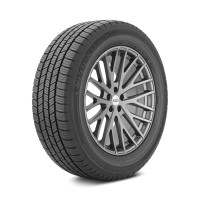 SUMITOMO Encounter HT2 275/45R20