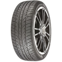 SUMITOMO HTR A/S P01 205/60R16