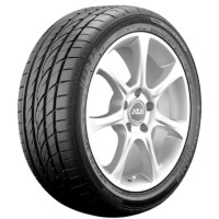 SUMITOMO HTR Z3 235/45R17