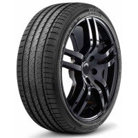 SUMITOMO HTR Z5 255/35ZR19