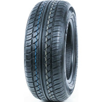 SUNEW GREENPOWER S1 205/60R13