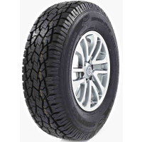 SUNFULL Mont Pro AT782 215/85R16