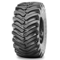FIRESTONE SUPER ALL TRACTION 23° 16.9/38