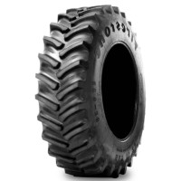 FIRESTONE SUPER ALL TRACTION 23° ll 16.9/30