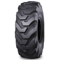 FIRESTONE Super Ground Grip RB 13.00/24