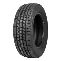 SURETRAC Comfortride 215/60R17