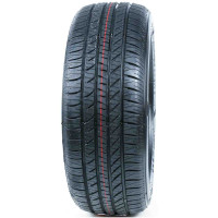 SURETRAC INFINITE SPORT 7 215/45ZR17