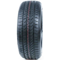 SURETRAC INFINITE SPORT 7 225/50ZR17